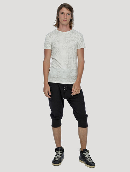 F.O.L Tee - Psylo Fashion