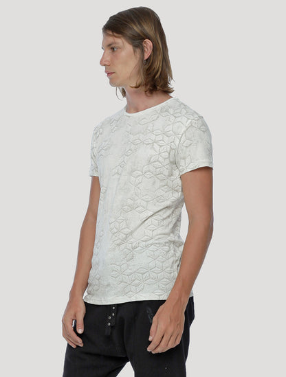 F.O.L Tee - Psylo Fashion
