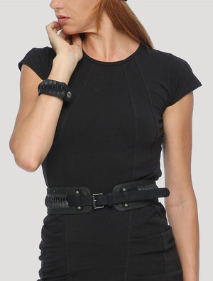 Flow Wristband - Psylo Fashion