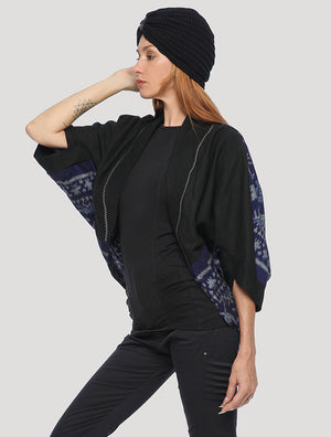 Indah Kaftan - Psylo Fashion