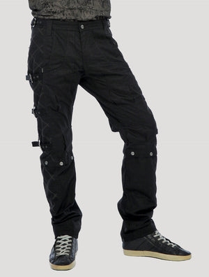 Juju Adjustable Pants