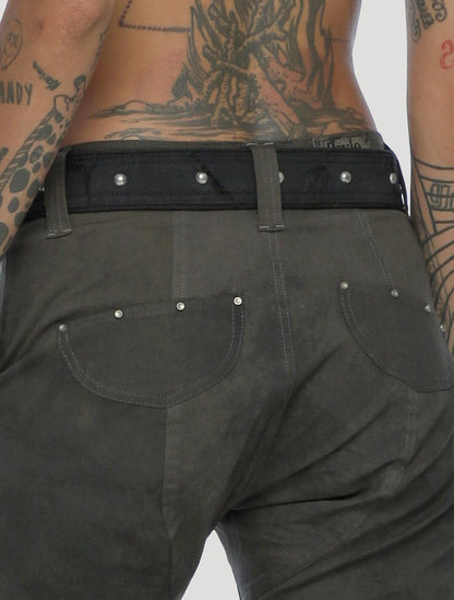 Jiva Pants - Psylo Fashion