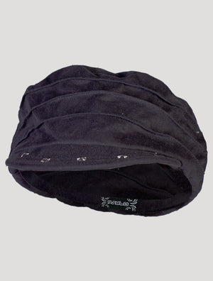 Pyramide Cap (Kids) - Psylo Fashion