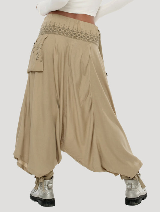 New Lay Pants - Psylo Fashion