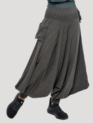 Lay Rmx Pants - Psylo Fashion