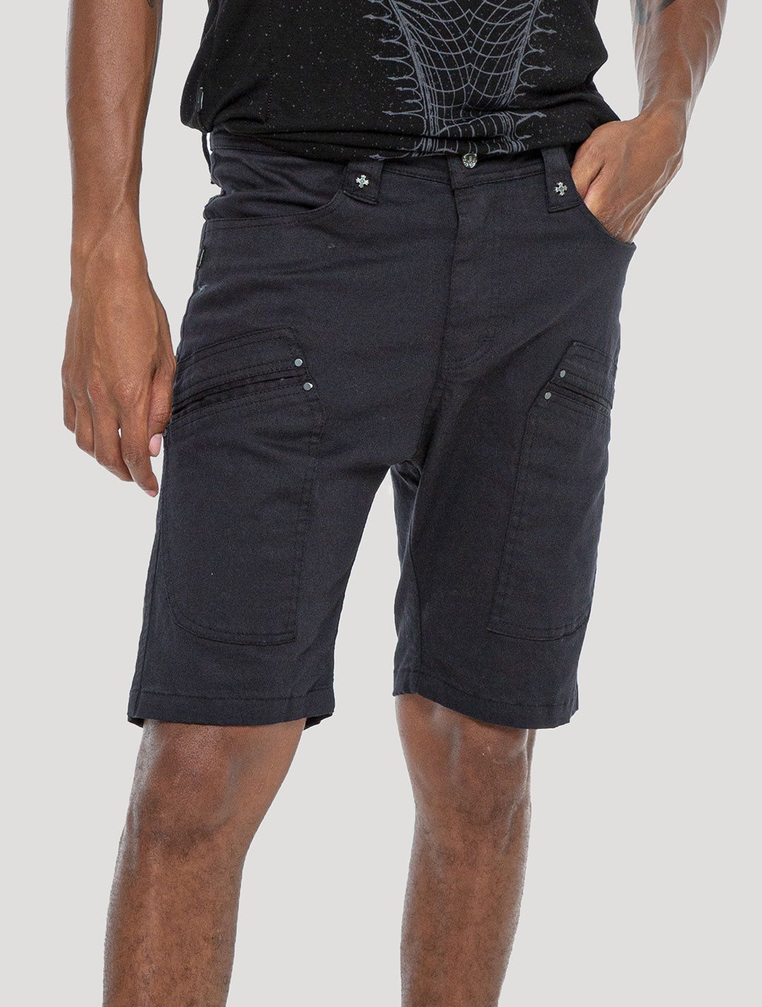 G star deals mens shorts sale