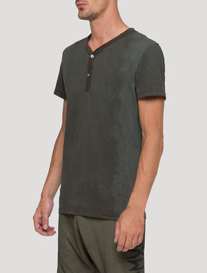 May Short Sleeves Tee - Psylo Fashion