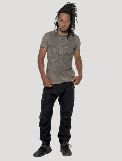 Maya Tee - Psylo Fashion