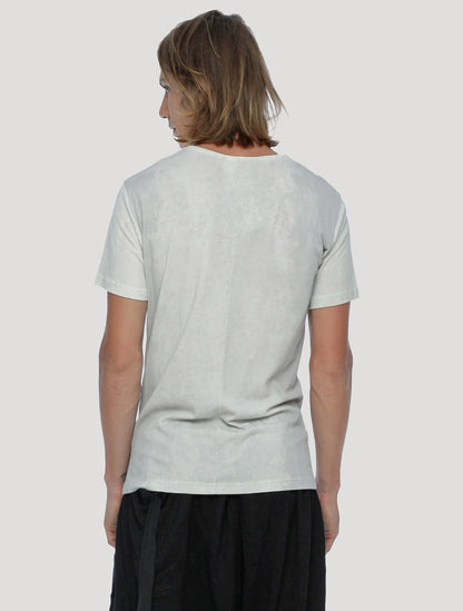 Maya Tee - Psylo Fashion