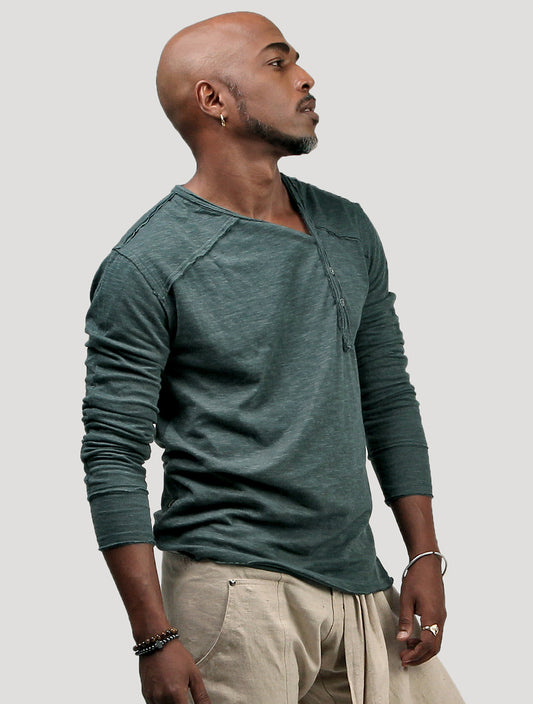 Off Sweater - Psylo Fashion