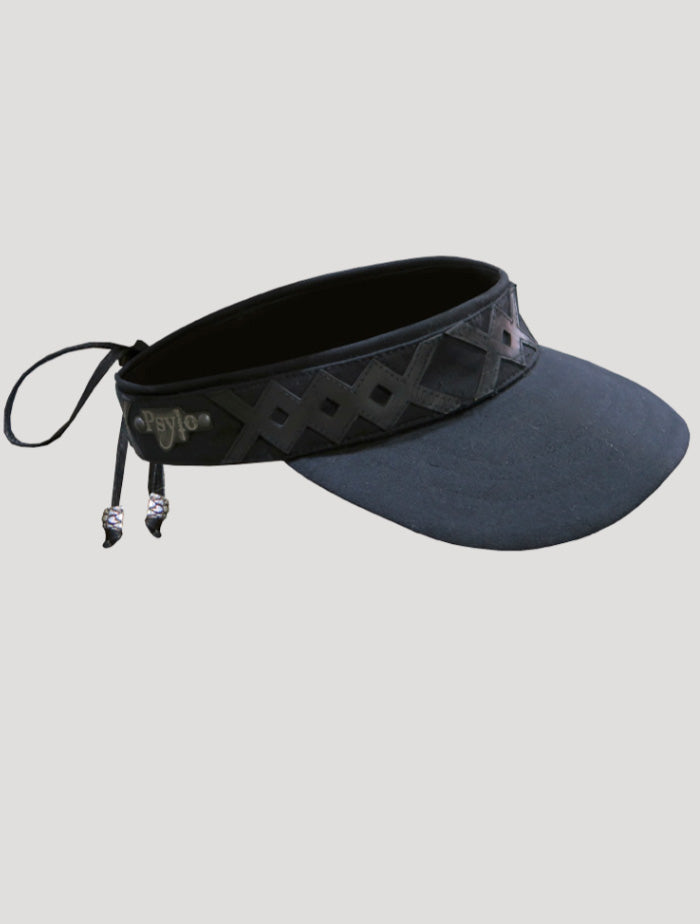 Mcm 2024 sun visor