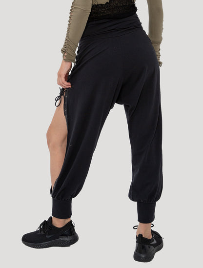 Rexi Pants - Psylo Fashion