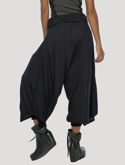 Ray Pants - Psylo Fashion
