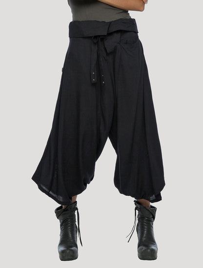 Ray Pants - Psylo Fashion