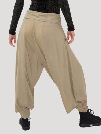 Ray Pants - Psylo Fashion