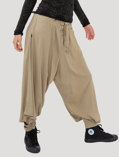 Ray Pants - Psylo Fashion