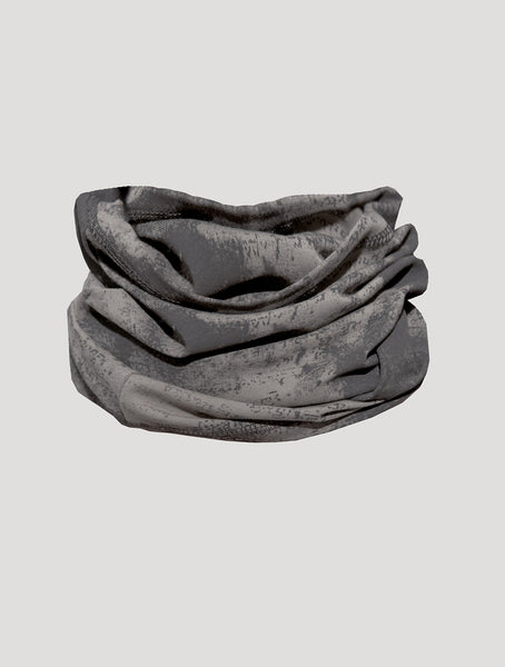 Storm Neck Warmer - Psylo Fashion