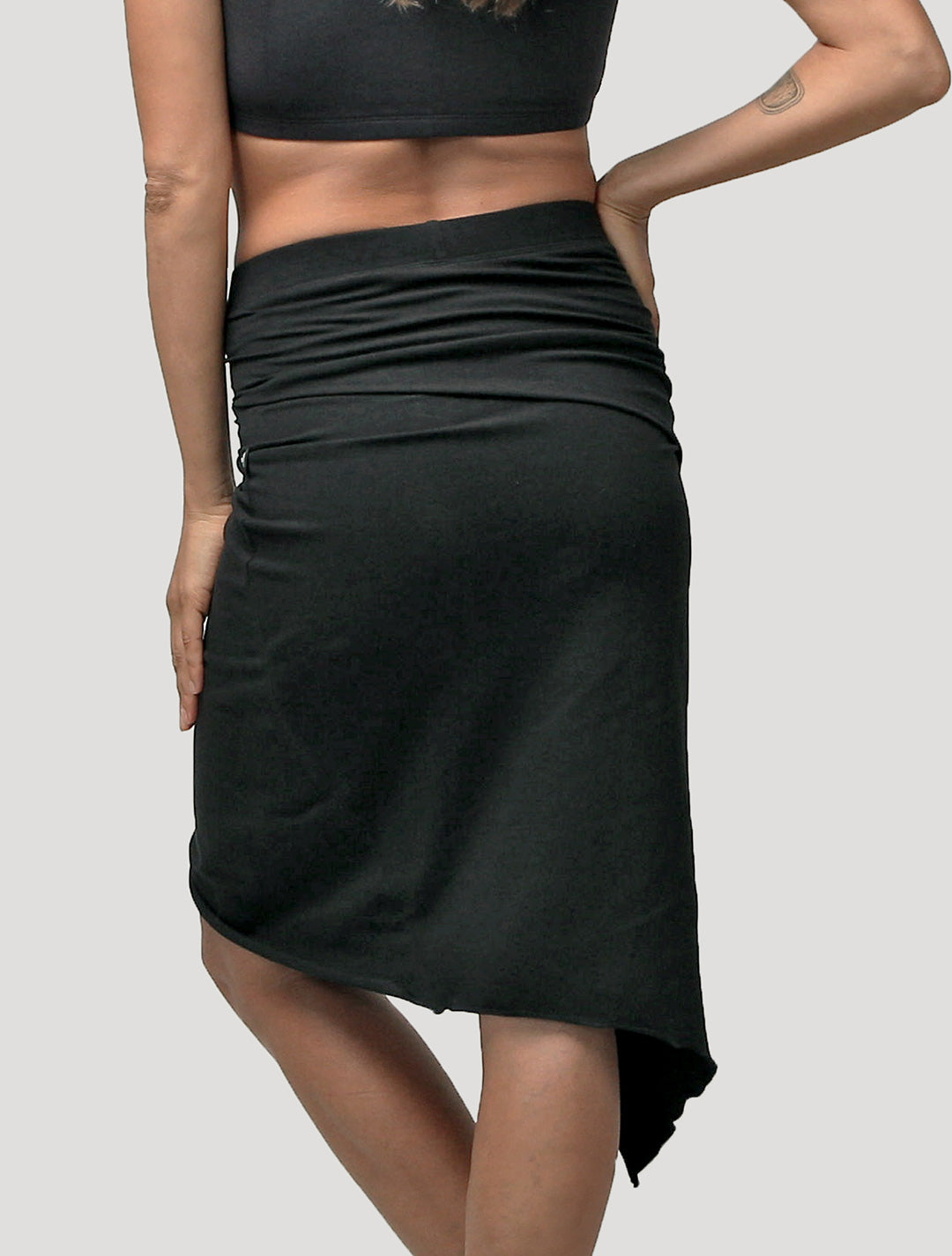 Shula Skirt - Psylo Fashion
