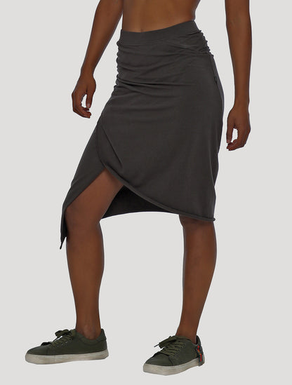 Shula Skirt - Psylo Fashion