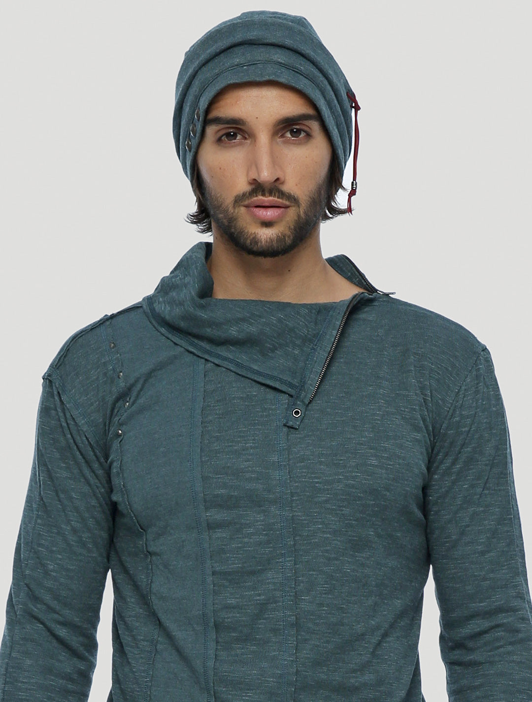 Beanie hat best sale online india