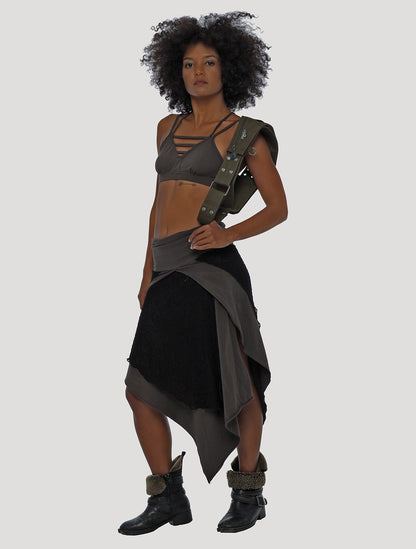 Travel Belt - Psylo Fashion