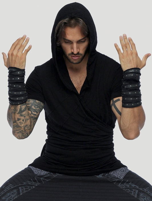 Thor Vmix Wristband (Single) - Psylo Fashion