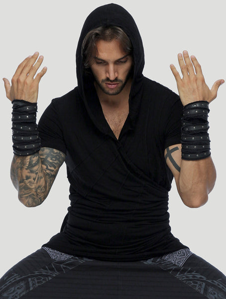 Thor Vmix Wristband (Single) - Psylo Fashion