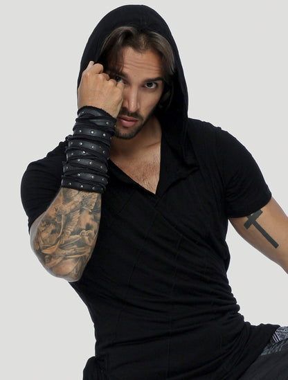 Thor Vmix Wristband (Single) - Psylo Fashion