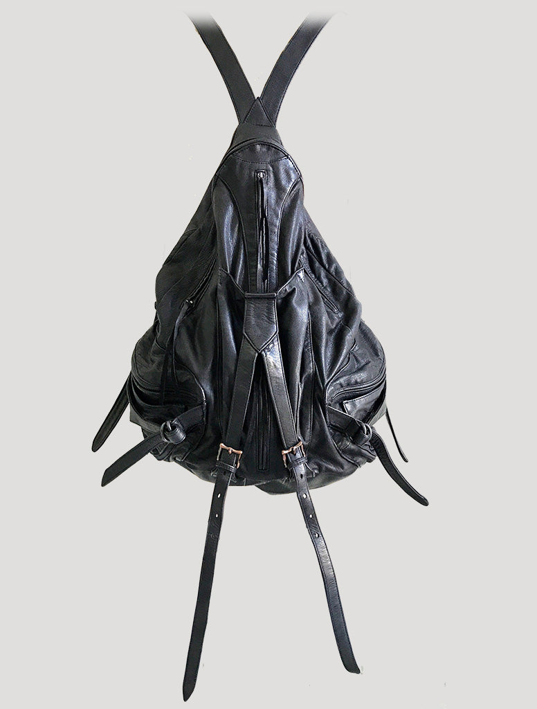 14th Addiction The Walker Backpack 02