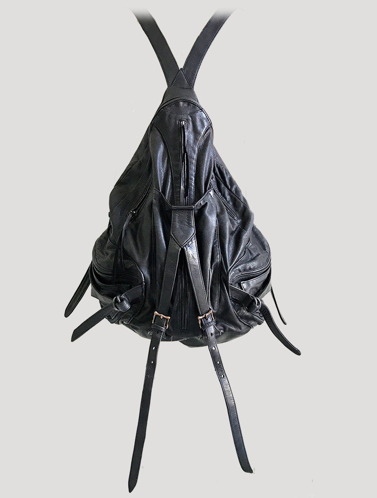 14th Addiction The Walker Backpack 02 - Psylo Fashion