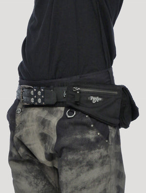 Vmix T Belt - Psylo Fashion
