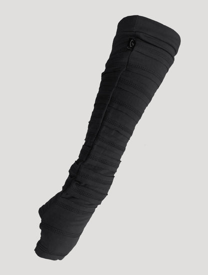 WiFi Gloves - Psylo Fahion