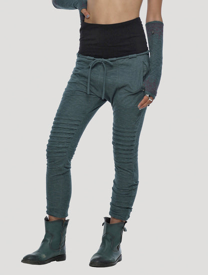 Yugo Sweatpants - Psylo Fashion