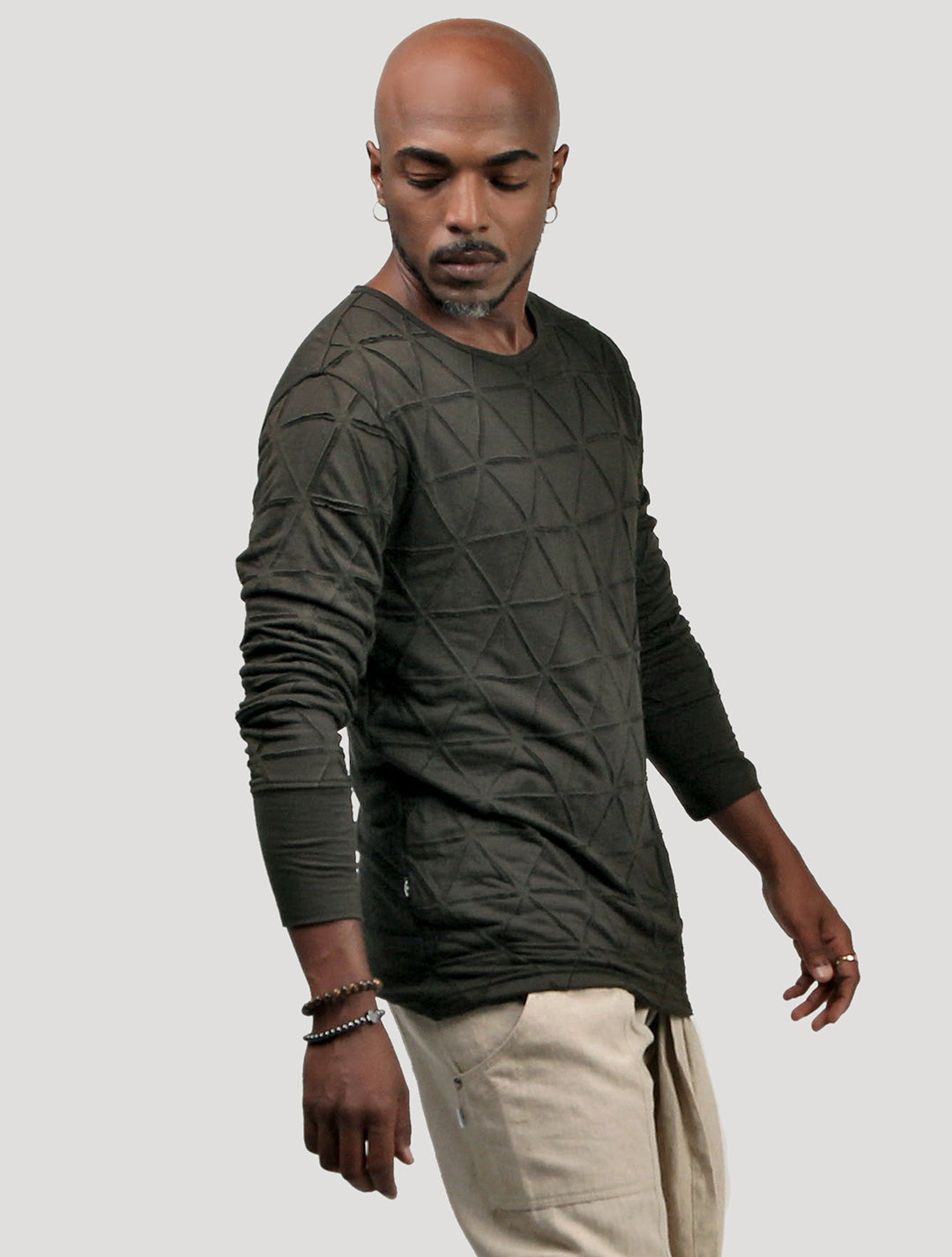 Men s Streetwear Tees And Shirts By Psylo Fashion Page 3 men-s-streetwear-tees-and-shirts-by-psylo-fashion-page-3