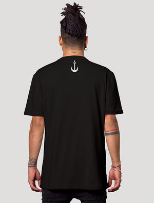 Pufferfish Short Sleeves Tee by PlazmaLab
